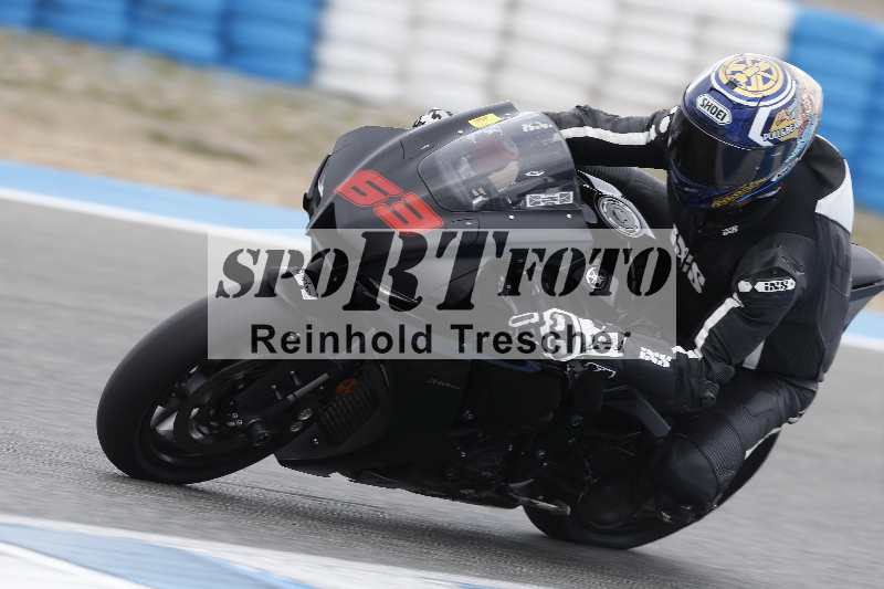 /Archiv-2025/02 28.-31.01.2025 Moto Center Thun Jerez/gruen-green/63